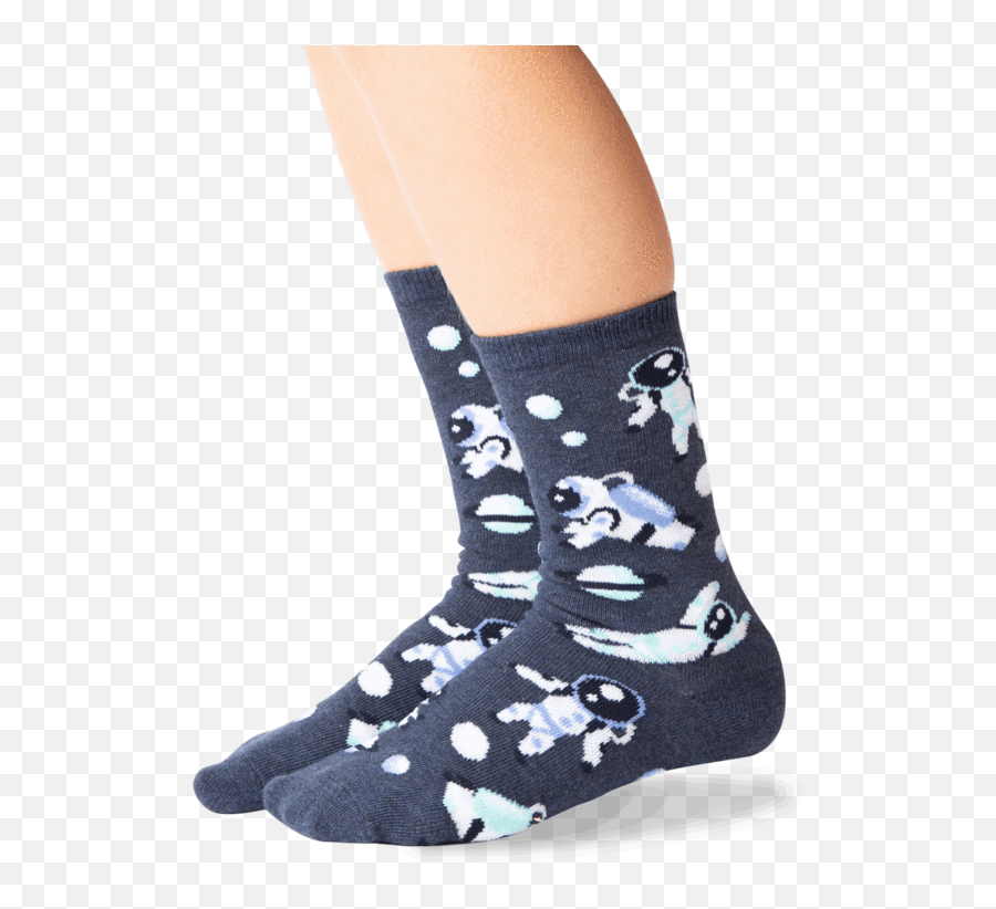 Klippenimdk Activewear Boys Hotsox Kids Tools Crew Socks 1 Pair Emoji,Choo Choo Train Emoji