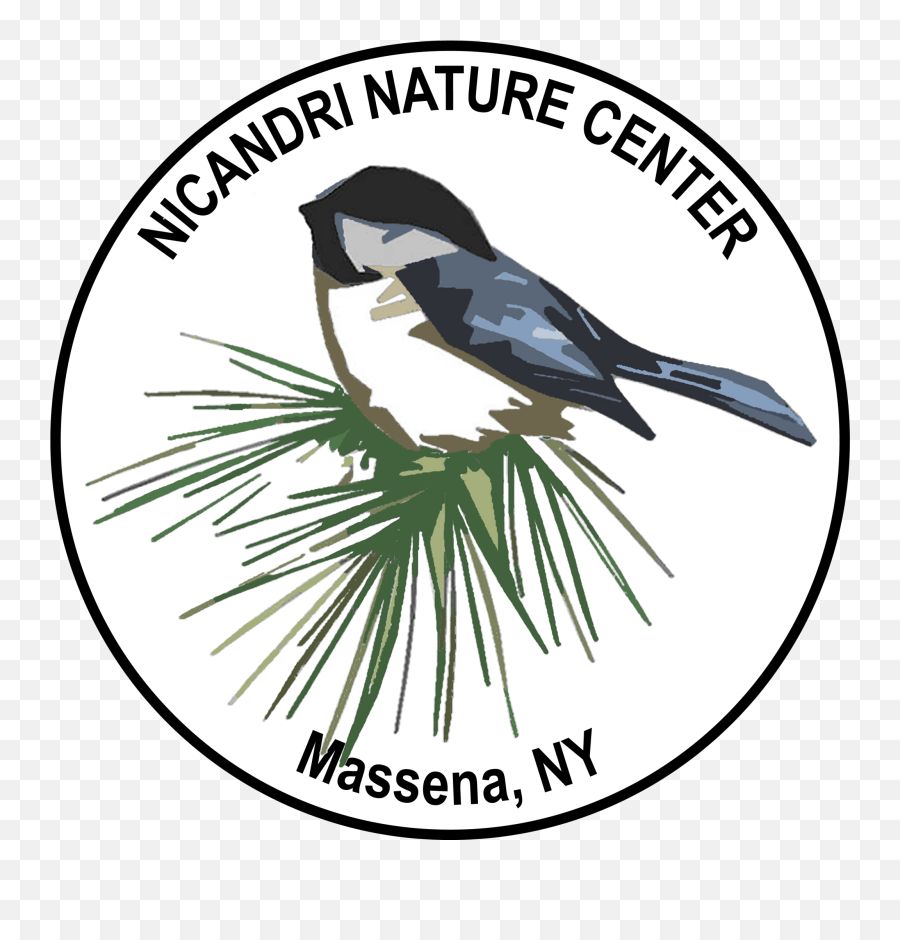 Welcome To The Nature Center Emoji,Nature& Emotions