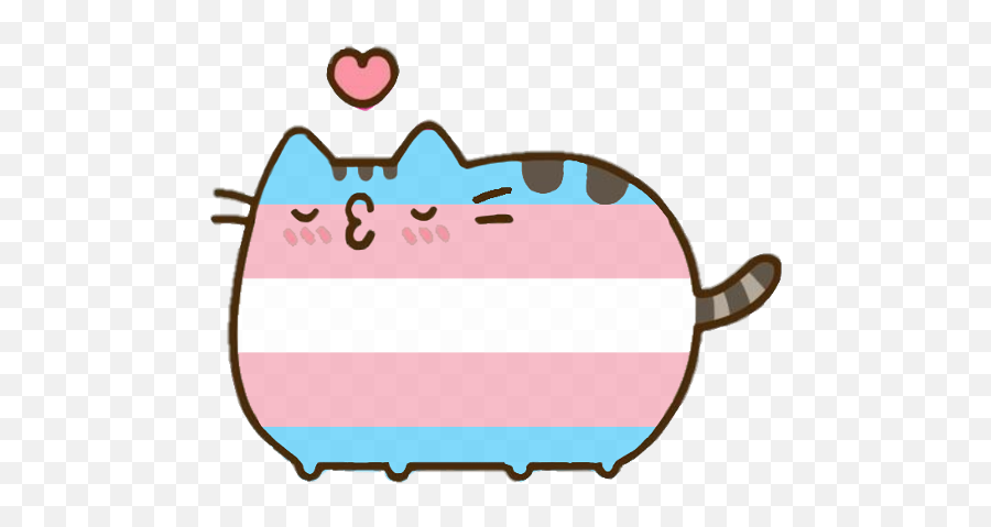 Picsart - Pusheen Emoji,Pusheen Emoticons