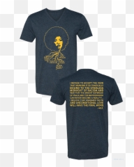 Nba Black History Month Shirt 2019wwwgovitimathuracom Emoji,White Federer Emoji Mens Tshirt