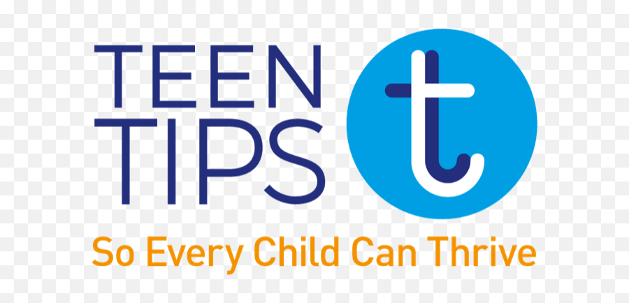 Teen Tips - Teen Tips Emoji,Teenage Emotions List