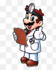 Whats A Taunt You Wish Was In The Game Rsmashbros Emoji,Ocarina Of Time You Are Bongo Bongo Emotion