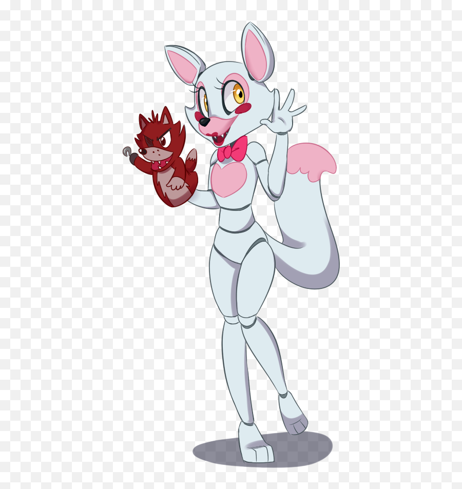 Image - 891876 Five Nights At Freddyu0027s Know Your Meme Emoji,Golden Freddy Emoticon