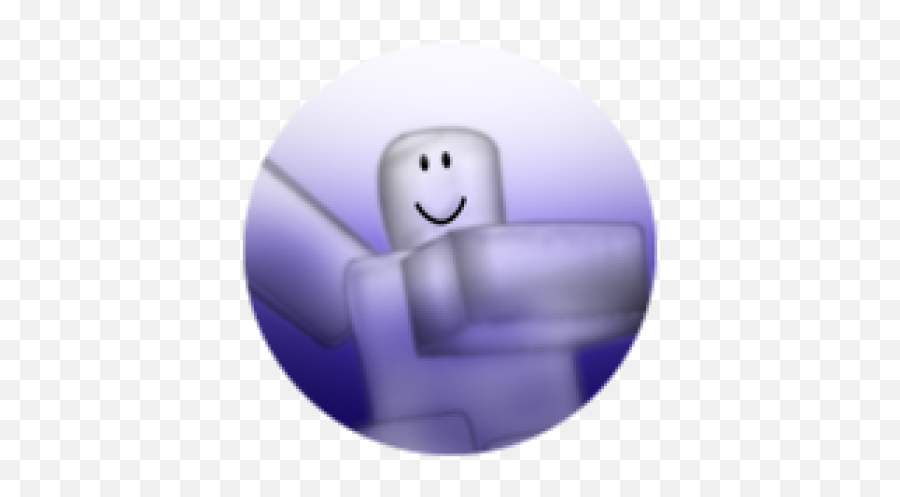 Time To Dance - Roblox Emoji,Emoticon For The Universe