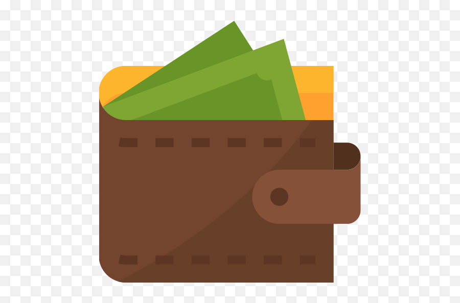 Free Icon Wallet Emoji,Vmoney Emojis Vector