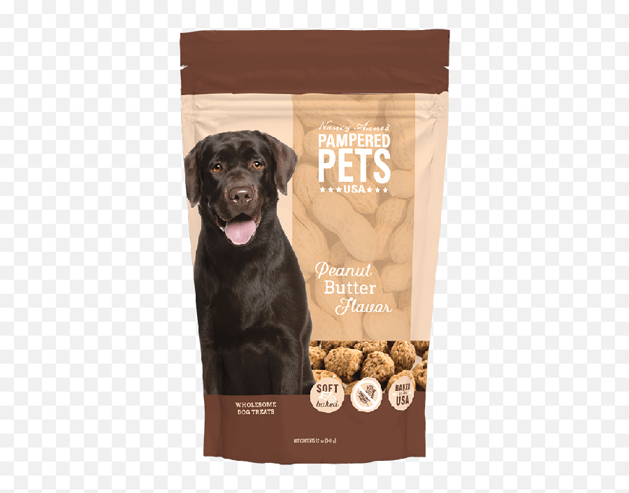 Home - Pampered Pets Usa Emoji,Emotion Pet Sugar The Seal