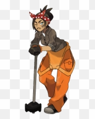 Sage Thread Champ Edition - 4chanarchives A 4chan Archive Emoji,Skype Emoticon Two Thumbs 
