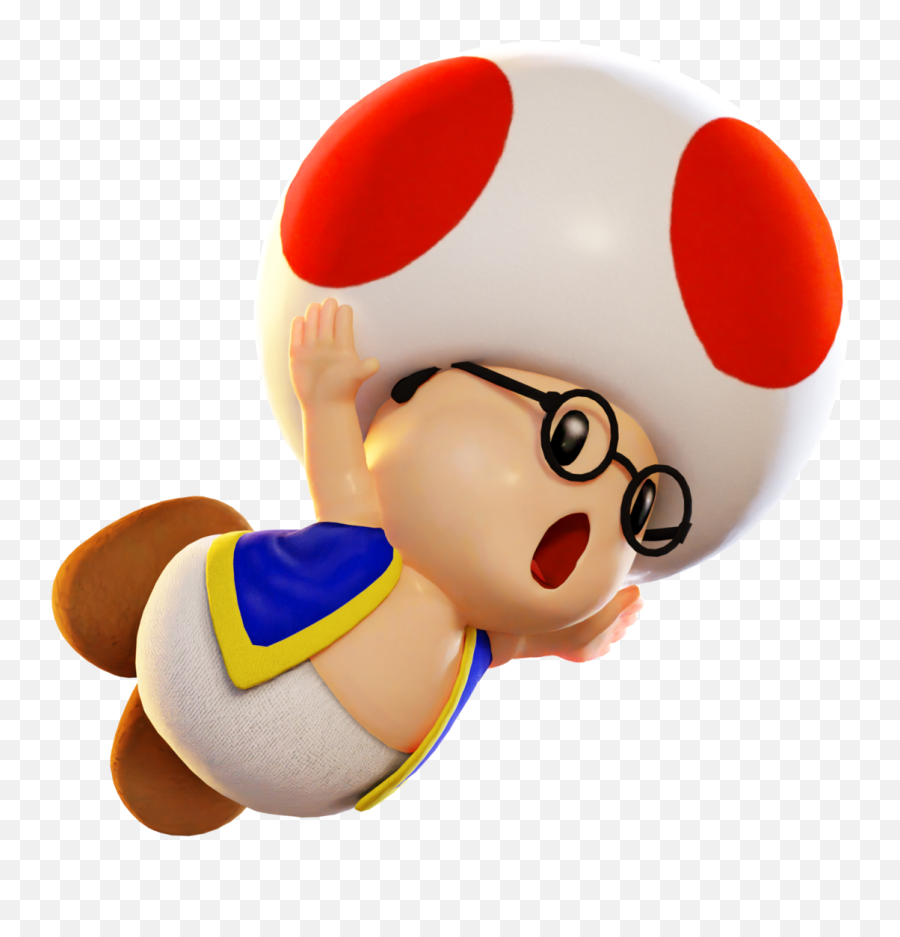 Frankie Supermarioglitchy4 Wiki Emoji,Shoving Emotions Anchorman