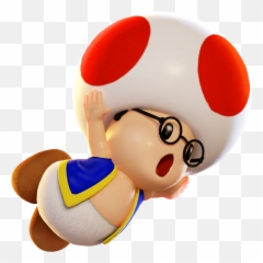 Frankie Supermarioglitchy4 Wiki Emoji,Shoving Emotions Anchorman