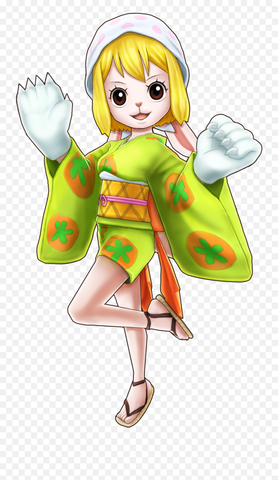 Carrot One Piece Wiki Fandom Emoji,Does Reiju Have Emotion Onepiece Carrot One Piece Wiki Fandom Emoji,Does Reiju Have Emotion Onepiece