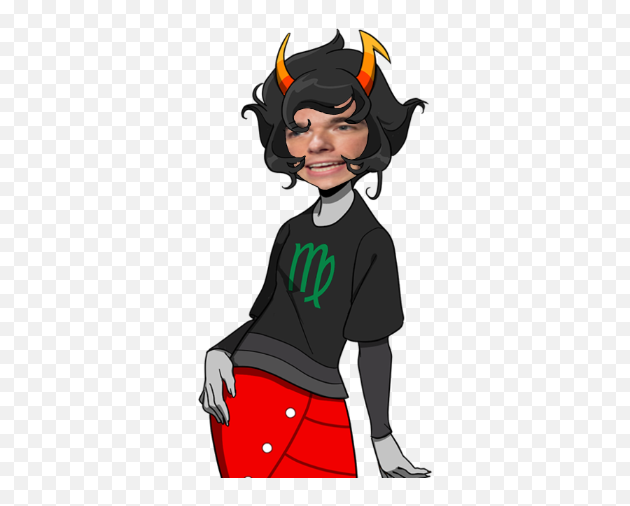 Kanayatwitter Emoji,Kanaya Emojis