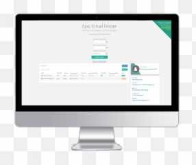 Sopro Just Launched The B2b Prospecting Email Toolset Emoji,Emoticon Copy And Paste Email Dirty