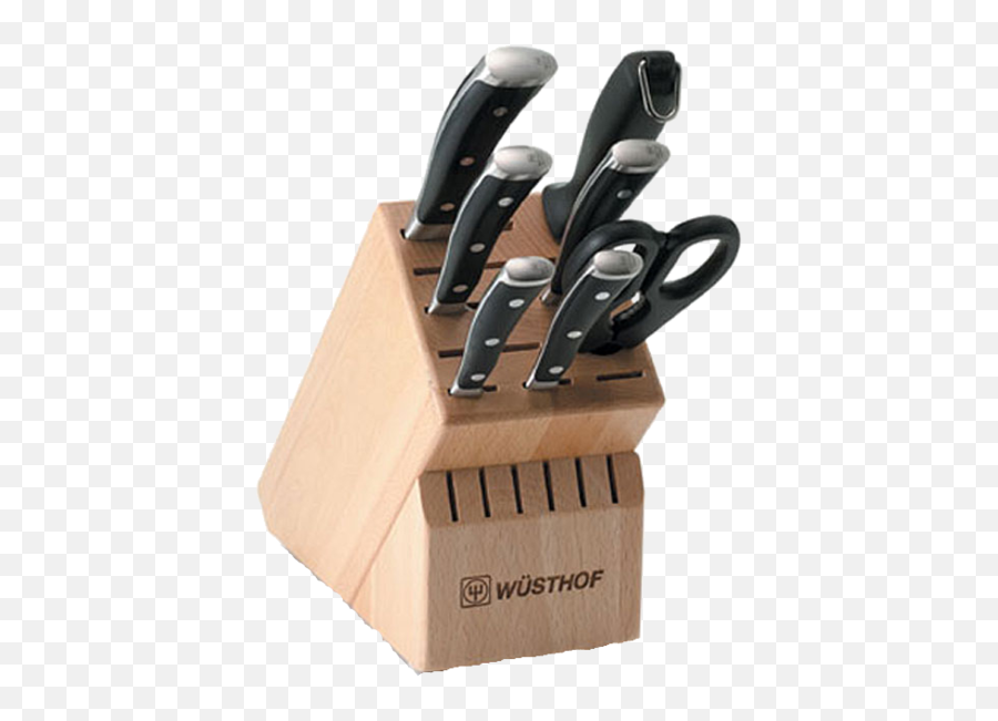 Knife Block Set Png Official Psds Emoji,Knife Emoji Gone