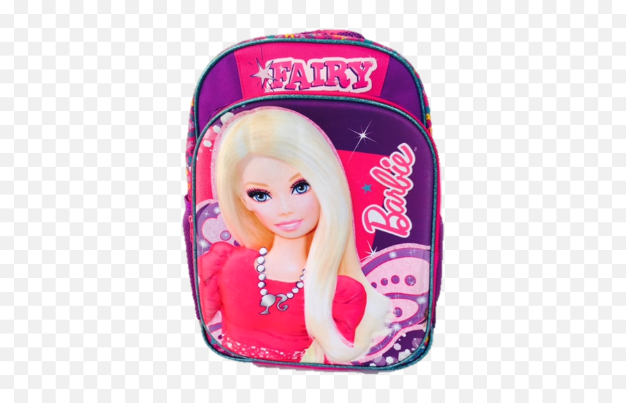 For Girls Tagged School Bag - Thekidzone Emoji,School Emojis Backpacks For Girls