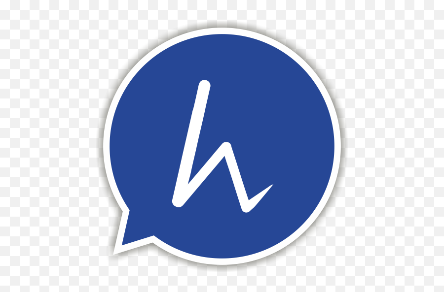 Haipals Business - Free Chat Audio U0026 Video Calls Apps On Emoji,Emoticon Vertores