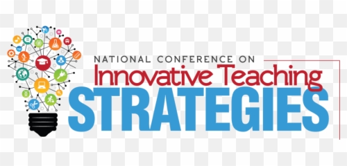 Innovative Schools Summit Conferences - Design Online Emoji,Teaching Emotions Autism
