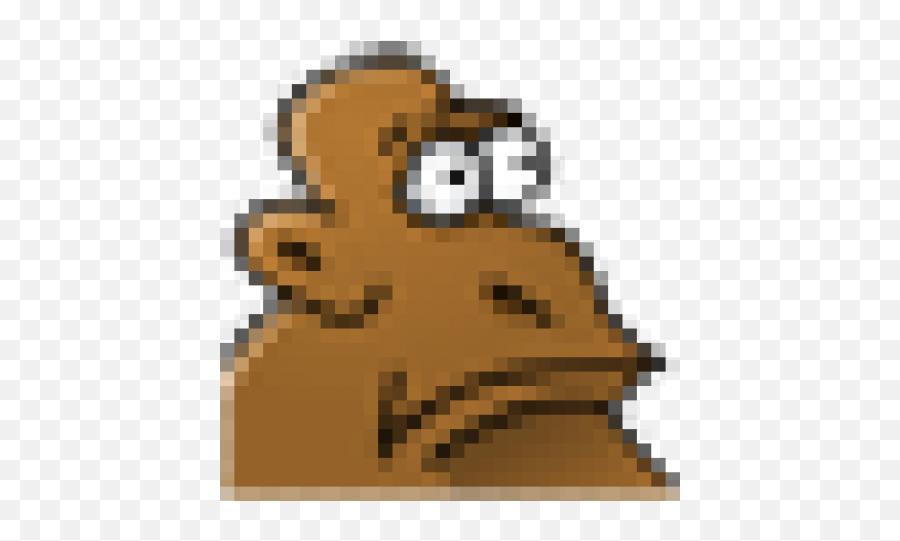 Joequeryjoequery - Stupidtableplugin By Joequery Emoji,Confusedlook Emoticon