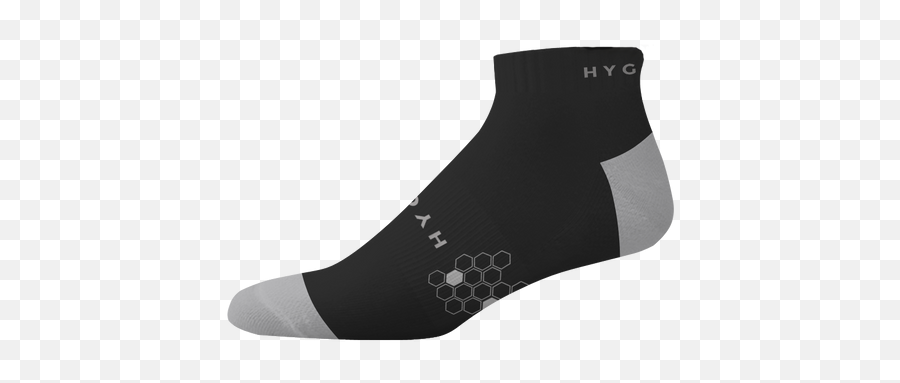 Hygieia White Odorless Antimicrobial Menu0027s Athletic Running Emoji,Jerred Smithson Emotions