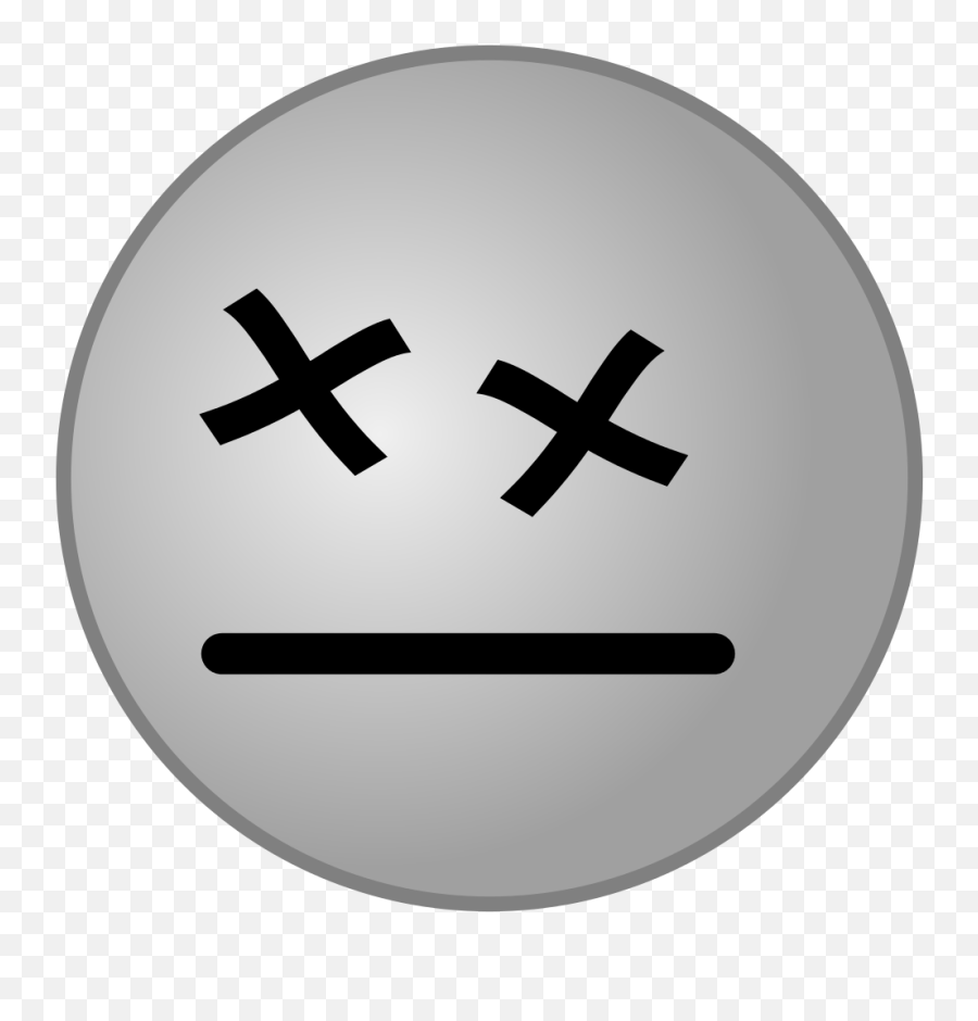 Filesmirc - Deadsvg Wikimedia Commons Emoji,Dead Emoji