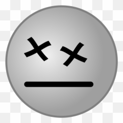 Filesmirc - Deadsvg Wikimedia Commons Emoji,Dead Emoji