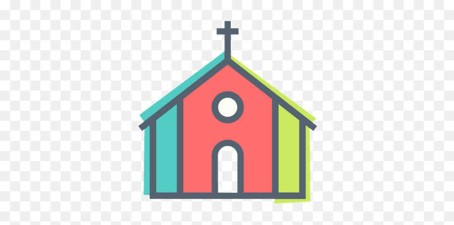 Grace Community Evangelical Free Church Church App Emoji,Worship Emoji