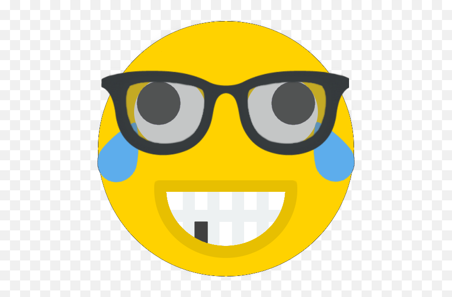 Nogoalfaces Emoji,Discord Emoji Art Sunglasses