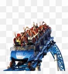 Amusement Park Png Transparent Image Png Svg Clip Art For Emoji,Theme Park Emoji