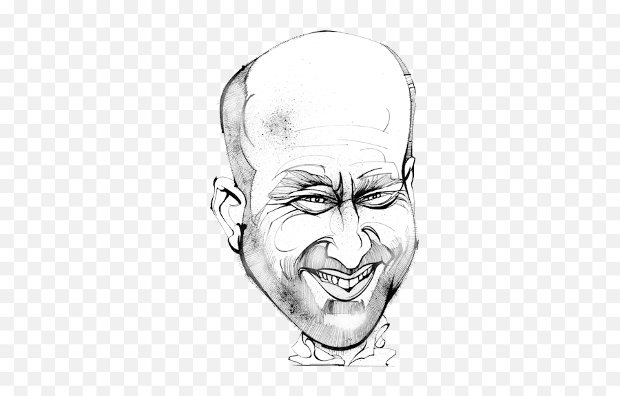 The Fight For The Future Of The Church Of England The Emoji,Handcovering Mouth Emoji