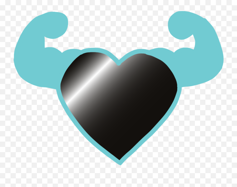 Medical Cart Company Emoji,Iphone Blue Heart Emoji