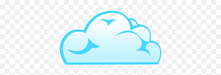 Adaptedmind Math Emoji,Puff Cloud Emoji