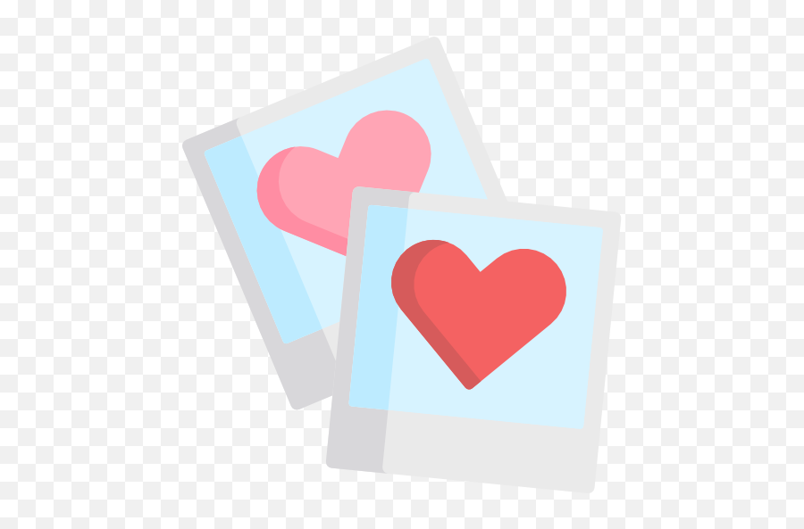 Photography - Free Love And Romance Icons Emoji,Lovel Letter Emoji