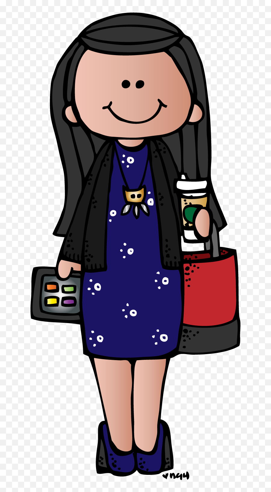 Mrs Ayalau0027s Kinder Fun Best School In The Universe Emoji,Woman Professor Emoji