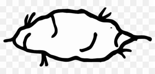Clip Art Of Yam - Clip Art Library Emoji,Yam Emoji