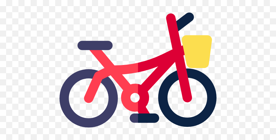 Free Icon Bicycle Emoji,Free Road Emoji