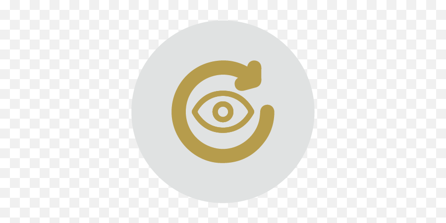 Meister Abstract All Commercial U0026 Residential Title Services Emoji,Spiral Eye Emoji