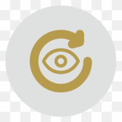Meister Abstract All Commercial U0026 Residential Title Services Emoji,Spiral Eye Emoji