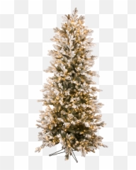 Trees N Trends Trees N Trends - Indoor Christmas Tree Farm Emoji,Snowy Tree Emoji