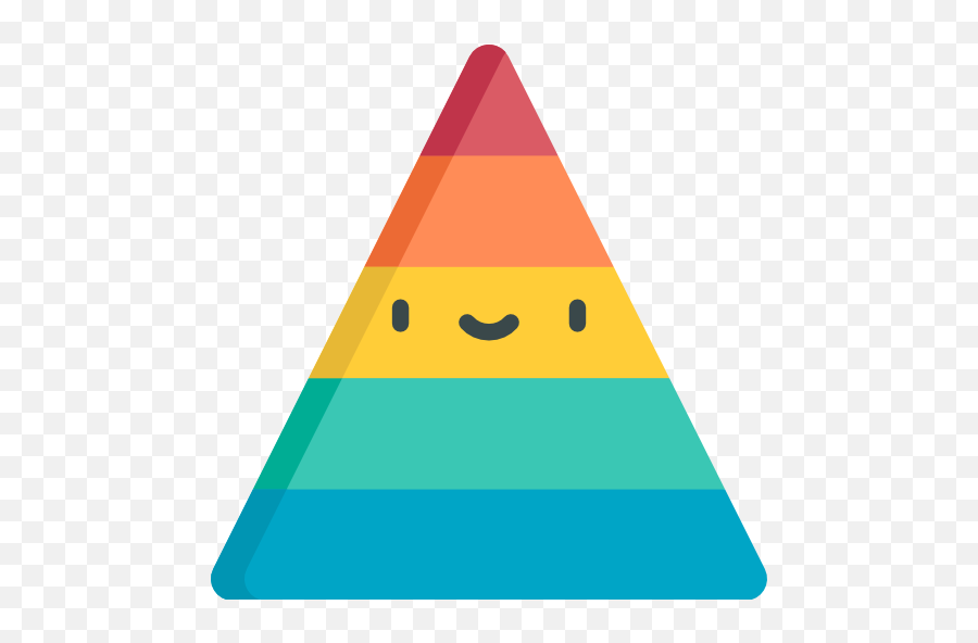 Pyramid Stats Images Free Vectors Stock Photos U0026 Psd Emoji,Green Up Triangle Emoji