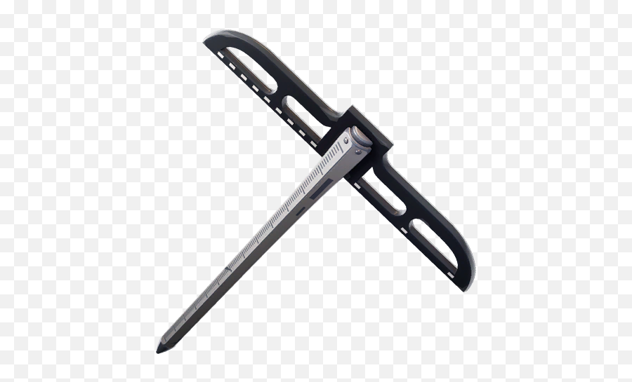 Fortnite Icon Pickaxe Png 126 Emoji,Pickaxe Emoji