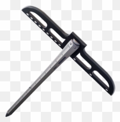 Fortnite Icon Pickaxe Png 126 Emoji,Pickaxe Emoji