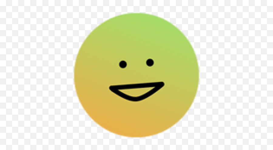 Gameshow Winner - Roblox Emoji,Discord Scale Emoji