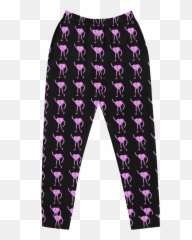 True Love Womenu0027s Joggers U2013 Blackkohco Emoji,Jog Emoji