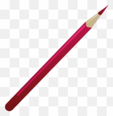 Llenella U2013 Canva Emoji,Pencil Emoji Discord