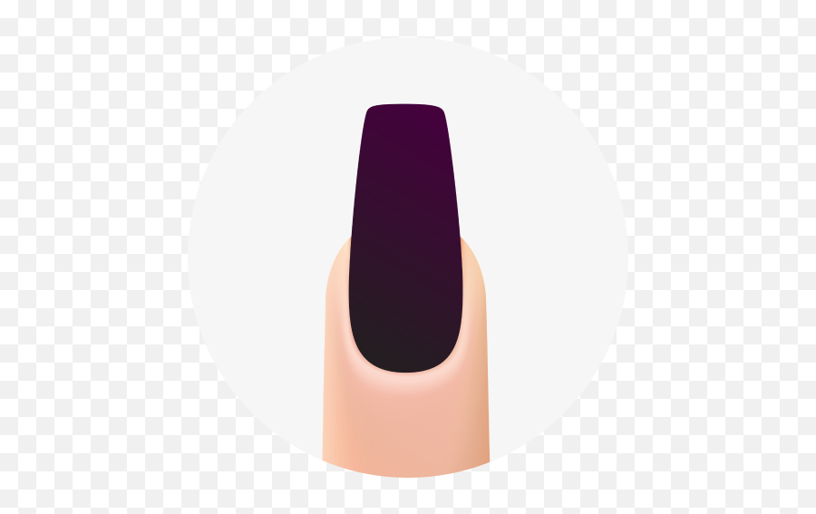 Nail Quiz U2013 Moitie Cosmetics Emoji,Medium Dark Skin Nails Emoji
