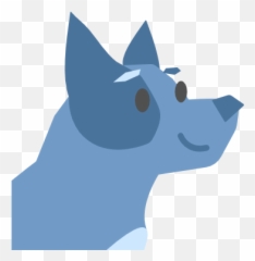 About Us - Cattle Dog Digital Emoji,Dog Bark Emoticon Discord