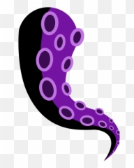 Happy Birthday Luciana Ulloa By I S López On Genially Emoji,Tentacle Emoticon