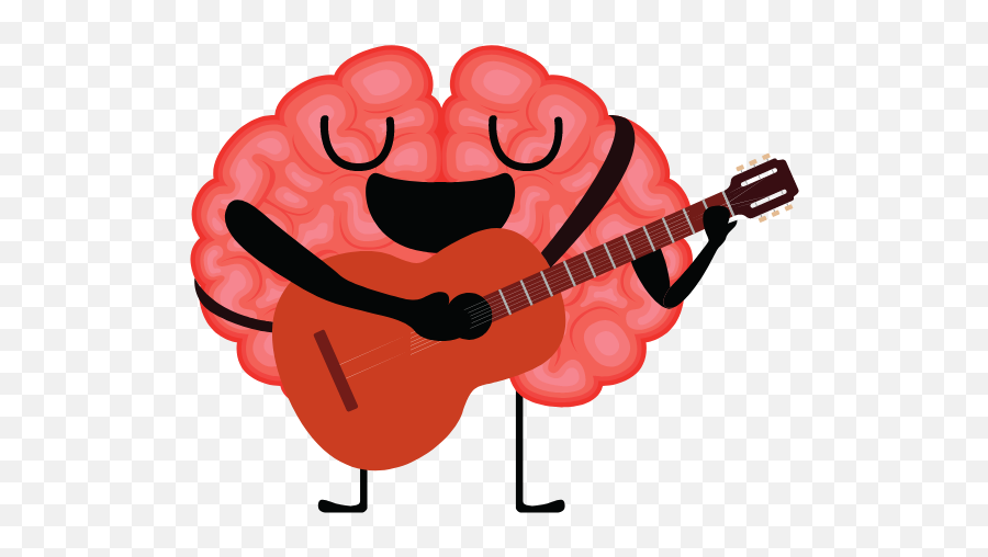 Habits To Happiness Kids Emoji,Guitar Emoji Symbol
