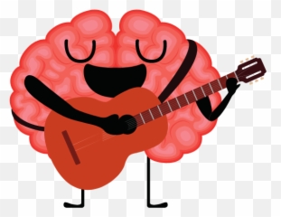 Habits To Happiness Kids Emoji,Guitar Emoji Symbol
