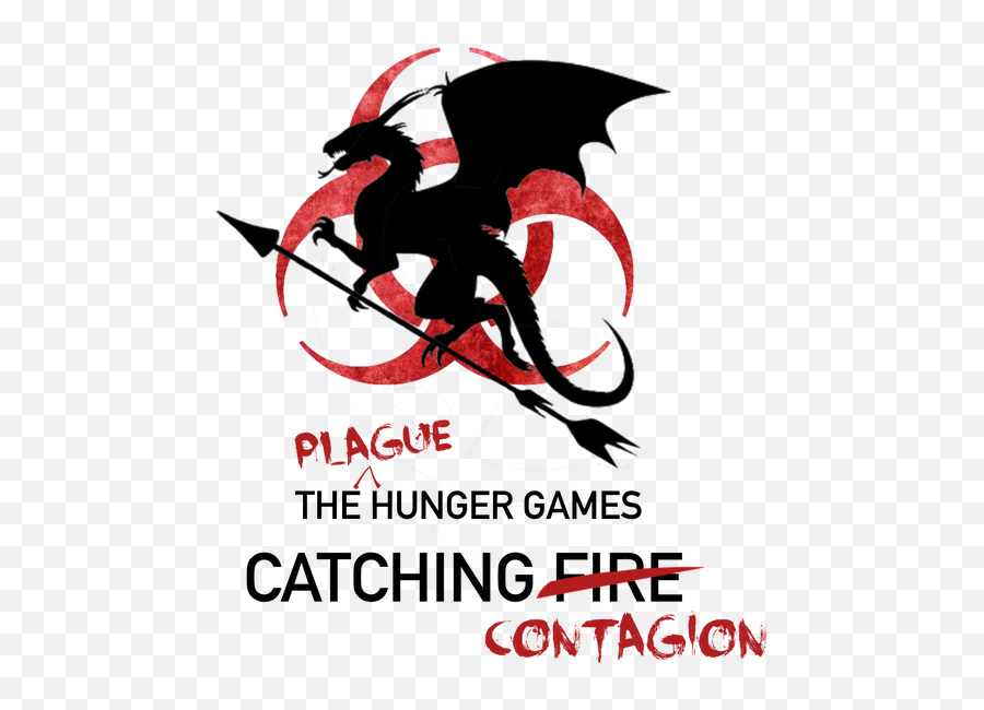 Ror The Plague Hunger Games Quests U0026 Challenges Flight Emoji,Slayed Emoji