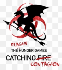 Ror The Plague Hunger Games Quests U0026 Challenges Flight Emoji,Slayed Emoji